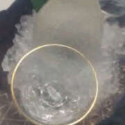 ヒメ日記 2025/04/23 03:08 投稿 かんな 性腺熟女100％（デリヘル市場）