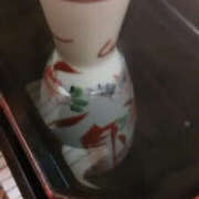 ヒメ日記 2025/04/24 19:53 投稿 かんな 性腺熟女100％（デリヘル市場）