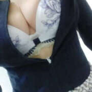 ヒメ日記 2025/04/26 07:42 投稿 かんな 性腺熟女100％（デリヘル市場）