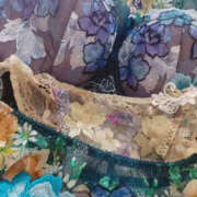 ヒメ日記 2025/04/26 15:23 投稿 かんな 性腺熟女100％（デリヘル市場）