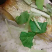 ヒメ日記 2025/04/27 00:13 投稿 かんな 性腺熟女100％（デリヘル市場）