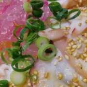 ヒメ日記 2025/04/28 09:19 投稿 かんな 性腺熟女100％（デリヘル市場）