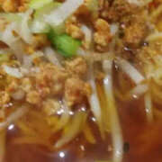 ヒメ日記 2025/04/28 13:43 投稿 かんな 性腺熟女100％（デリヘル市場）