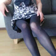 ヒメ日記 2025/05/04 16:12 投稿 かんな 性腺熟女100％（デリヘル市場）