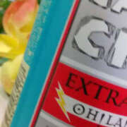 ヒメ日記 2025/05/05 03:33 投稿 かんな 性腺熟女100％（デリヘル市場）