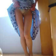 ヒメ日記 2025/05/16 12:58 投稿 かんな 性腺熟女100％（デリヘル市場）