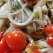 ヒメ日記 2025/05/17 14:53 投稿 かんな 性腺熟女100％（デリヘル市場）