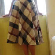 ヒメ日記 2025/05/29 20:25 投稿 かんな 性腺熟女100％（デリヘル市場）