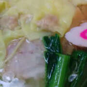 ヒメ日記 2025/05/31 21:56 投稿 かんな 性腺熟女100％（デリヘル市場）