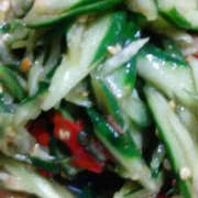 ヒメ日記 2025/06/03 12:55 投稿 かんな 性腺熟女100％（デリヘル市場）