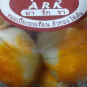 ヒメ日記 2025/06/07 03:05 投稿 かんな 性腺熟女100％（デリヘル市場）