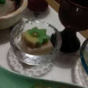 ヒメ日記 2025/06/11 21:00 投稿 かんな 性腺熟女100％（デリヘル市場）