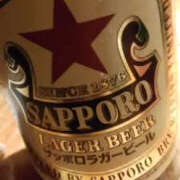 ヒメ日記 2025/06/18 01:44 投稿 かんな 性腺熟女100％（デリヘル市場）