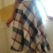 ヒメ日記 2025/06/19 11:51 投稿 かんな 性腺熟女100％（デリヘル市場）