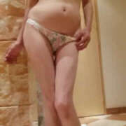 ヒメ日記 2025/07/02 13:02 投稿 かんな 性腺熟女100％（デリヘル市場）