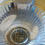 ヒメ日記 2025/07/03 19:44 投稿 かんな 性腺熟女100％（デリヘル市場）