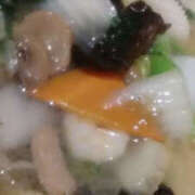 ヒメ日記 2025/07/05 22:33 投稿 かんな 性腺熟女100％（デリヘル市場）