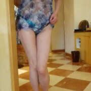 ヒメ日記 2025/07/06 04:52 投稿 かんな 性腺熟女100％（デリヘル市場）