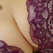 ヒメ日記 2025/07/10 11:03 投稿 かんな 性腺熟女100％（デリヘル市場）