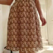 ヒメ日記 2025/07/16 00:47 投稿 かんな 性腺熟女100％（デリヘル市場）