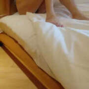 ヒメ日記 2025/07/16 13:07 投稿 かんな 性腺熟女100％（デリヘル市場）