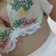 ヒメ日記 2025/07/24 12:46 投稿 かんな 性腺熟女100％（デリヘル市場）