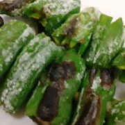 ヒメ日記 2025/07/24 21:10 投稿 かんな 性腺熟女100％（デリヘル市場）