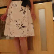 ヒメ日記 2025/07/26 15:27 投稿 かんな 性腺熟女100％（デリヘル市場）