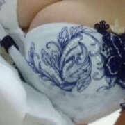 ヒメ日記 2025/08/01 12:59 投稿 かんな 性腺熟女100％（デリヘル市場）