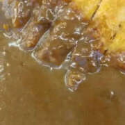 ヒメ日記 2025/08/02 23:43 投稿 かんな 性腺熟女100％（デリヘル市場）