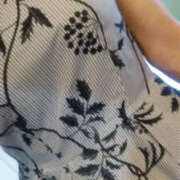 ヒメ日記 2025/08/05 10:07 投稿 かんな 性腺熟女100％（デリヘル市場）