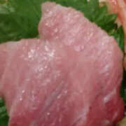 ヒメ日記 2025/08/07 22:54 投稿 かんな 性腺熟女100％（デリヘル市場）