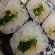 ヒメ日記 2025/08/13 01:32 投稿 かんな 性腺熟女100％（デリヘル市場）