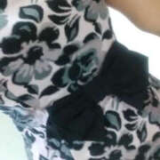 ヒメ日記 2025/08/24 17:45 投稿 かんな 性腺熟女100％（デリヘル市場）