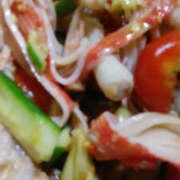 ヒメ日記 2025/08/27 02:07 投稿 かんな 性腺熟女100％（デリヘル市場）