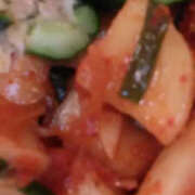 ヒメ日記 2025/08/29 03:41 投稿 かんな 性腺熟女100％（デリヘル市場）