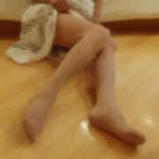 ヒメ日記 2025/09/05 12:38 投稿 かんな 性腺熟女100％（デリヘル市場）