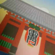 ヒメ日記 2025/09/06 02:55 投稿 かんな 性腺熟女100％（デリヘル市場）