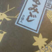 ヒメ日記 2025/09/13 23:17 投稿 かんな 性腺熟女100％（デリヘル市場）