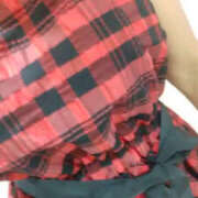 ヒメ日記 2025/09/19 02:35 投稿 かんな 性腺熟女100％（デリヘル市場）