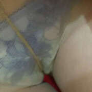 ヒメ日記 2025/09/22 10:55 投稿 かんな 性腺熟女100％（デリヘル市場）