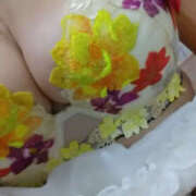 ヒメ日記 2025/09/24 11:39 投稿 かんな 性腺熟女100％（デリヘル市場）