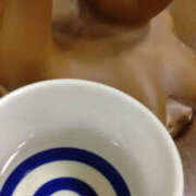 ヒメ日記 2025/09/24 21:19 投稿 かんな 性腺熟女100％（デリヘル市場）