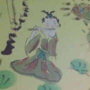 ヒメ日記 2025/10/02 12:35 投稿 かんな 性腺熟女100％（デリヘル市場）