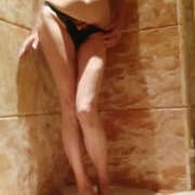 ヒメ日記 2025/10/03 12:06 投稿 かんな 性腺熟女100％（デリヘル市場）