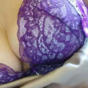 ヒメ日記 2025/10/13 03:12 投稿 かんな 性腺熟女100％（デリヘル市場）