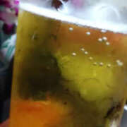 ヒメ日記 2025/11/07 00:23 投稿 かんな 性腺熟女100％（デリヘル市場）