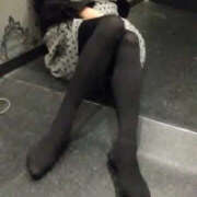 ヒメ日記 2025/11/16 13:36 投稿 かんな 性腺熟女100％（デリヘル市場）