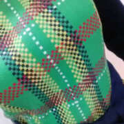 ヒメ日記 2025/11/29 01:05 投稿 かんな 性腺熟女100％（デリヘル市場）