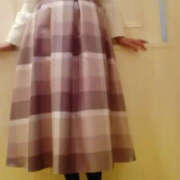 ヒメ日記 2025/12/01 13:24 投稿 かんな 性腺熟女100％（デリヘル市場）